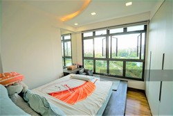 Blk 348A Adora Green (Yishun), HDB 4 Rooms #192569442